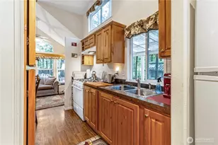 86 3 Sunset Circle, Deming, WA 98244 - Photo 12