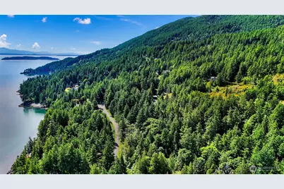 0 Island Drive, Lummi Island, WA 98262 - Photo 18