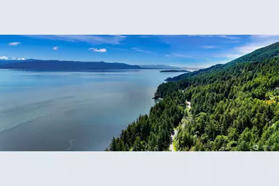 0 Island Drive, Lummi Island, WA 98262 - Photo 16