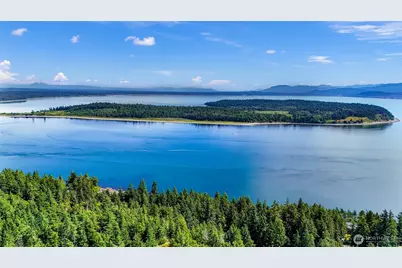 0 Island Drive, Lummi Island, WA 98262 - Photo 10