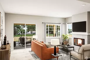 1183 Waterfall Wy SE, North Bend, WA 98045 - Photo 6