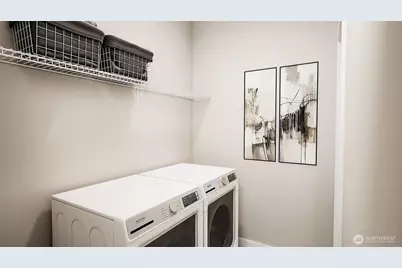 1183 Waterfall Way SE #1705, North Bend, WA 98045 - Photo 10