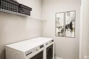 1183 Waterfall Wy SE, North Bend, WA 98045 - Photo 10