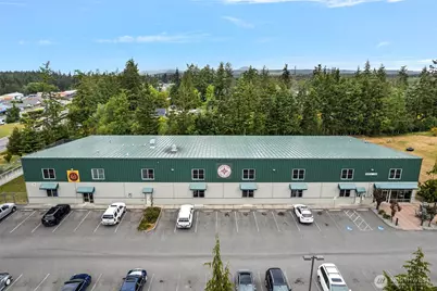 2800 N Goldie Road, Oak Harbor, WA 98277 - Photo 2