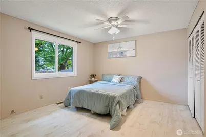 12506 SE 232nd St, Kent, WA 98031 - Photo 12