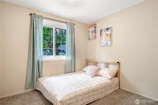 12506 SE 232nd St, Kent, WA 98031 - Photo 10