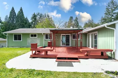 12506 SE 232nd St, Kent, WA 98031 - Photo 20