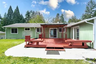 12506 SE 232nd St, Kent, WA 98031 - Photo 20