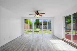 12506 SE 232nd St, Kent, WA 98031 - Photo 16