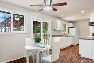 12506 SE 232nd St, Kent, WA 98031 - Photo 6