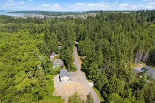 36671 Tamarack Dr NE, Hansville, WA 98340 - Photo 6