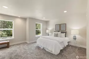 36671 Tamarack Dr NE, Hansville, WA 98340 - Photo 12