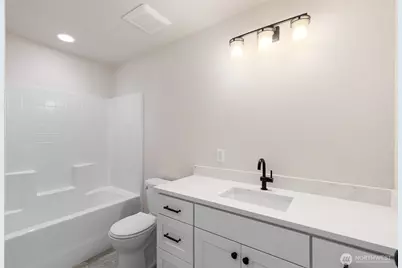 36671 Tamarack Drive NE, Hansville, WA 98340 - Photo 16