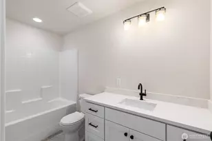 36671 Tamarack Dr NE, Hansville, WA 98340 - Photo 16
