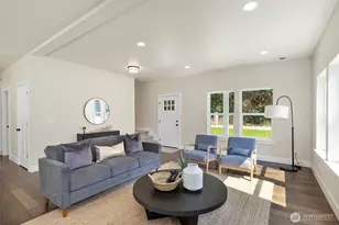 36671 Tamarack Dr NE, Hansville, WA 98340 - Photo 8