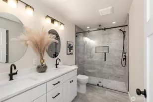 36671 Tamarack Dr NE, Hansville, WA 98340 - Photo 14