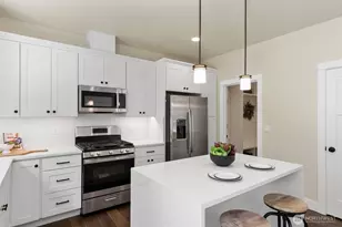 36671 Tamarack Dr NE, Hansville, WA 98340 - Photo 12