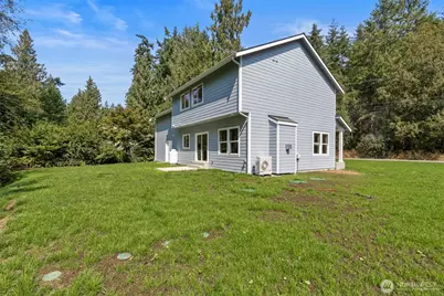 36671 Tamarack Drive NE, Hansville, WA 98340 - Photo 22