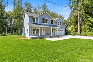 36671 Tamarack Dr NE, Hansville, WA 98340 - Photo 22