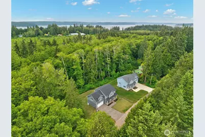 36671 Tamarack Drive NE, Hansville, WA 98340 - Photo 20