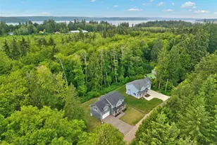 36671 Tamarack Dr NE, Hansville, WA 98340 - Photo 20