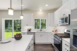 36671 Tamarack Dr NE, Hansville, WA 98340 - Photo 4