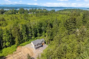 36671 Tamarack Dr NE, Hansville, WA 98340 - Photo 1