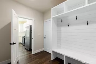 36671 Tamarack Dr NE, Hansville, WA 98340 - Photo 14