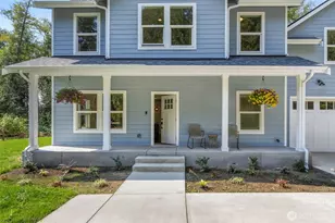 36671 Tamarack Dr NE, Hansville, WA 98340 - Photo 20
