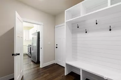 36671 Tamarack Drive NE, Hansville, WA 98340 - Photo 8
