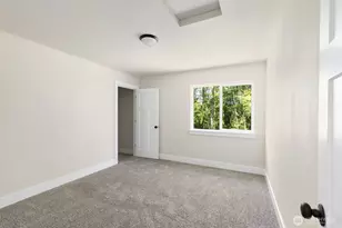 36671 Tamarack Dr NE, Hansville, WA 98340 - Photo 16