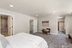 36671 Tamarack Dr NE, Hansville, WA 98340 - Photo 12