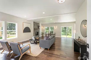 36671 Tamarack Dr NE, Hansville, WA 98340 - Photo 4