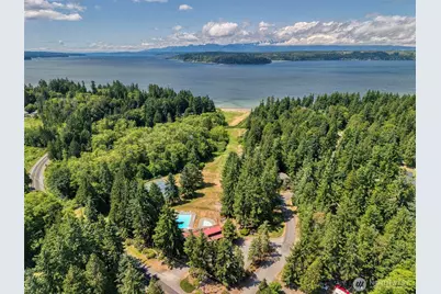 36671 Tamarack Drive NE, Hansville, WA 98340 - Photo 30