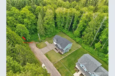 36671 Tamarack Drive NE, Hansville, WA 98340 - Photo 24