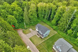 36671 Tamarack Dr NE, Hansville, WA 98340 - Photo 24