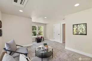 36671 Tamarack Dr NE, Hansville, WA 98340 - Photo 18