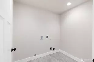 36671 Tamarack Dr NE, Hansville, WA 98340 - Photo 20