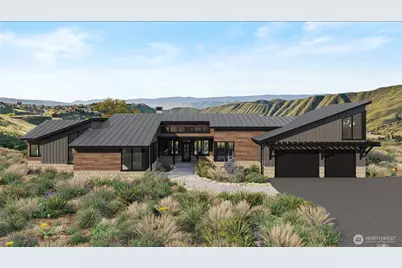 360 Diede Hills Lane, Wenatchee, WA 98801 - Photo 2