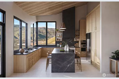 360 Diede Hills Lane, Wenatchee, WA 98801 - Photo 4