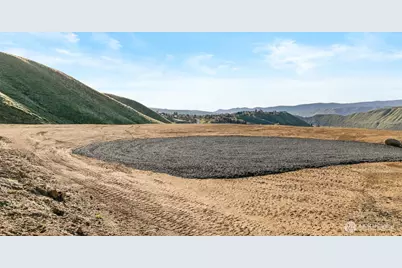 360 Diede Hills Lane, Wenatchee, WA 98801 - Photo 12