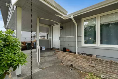 713 Lafayette Street S, Tacoma, WA 98444 - Photo 26