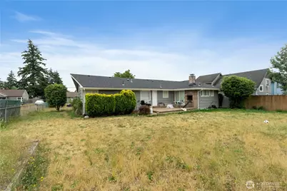 713 Lafayette Street S, Tacoma, WA 98444 - Photo 24