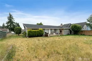 713 Lafayette St S, Tacoma, WA 98444 - Photo 24