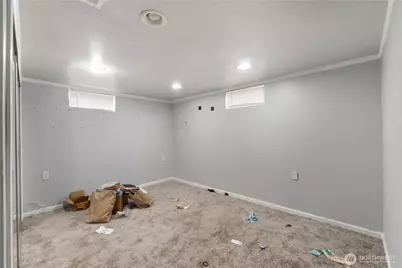 713 Lafayette Street S, Tacoma, WA 98444 - Photo 14