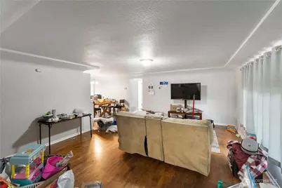 713 Lafayette Street S, Tacoma, WA 98444 - Photo 4