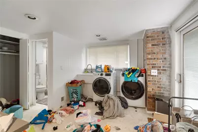 713 Lafayette Street S, Tacoma, WA 98444 - Photo 18