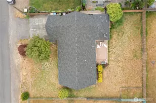 713 Lafayette St S, Tacoma, WA 98444 - Photo 28