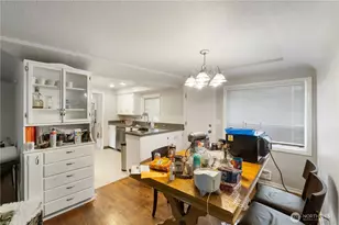 713 Lafayette St S, Tacoma, WA 98444 - Photo 12