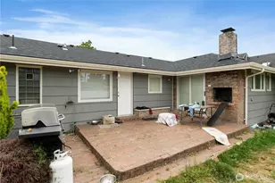 713 Lafayette St S, Tacoma, WA 98444 - Photo 22